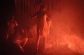 img00043[1]